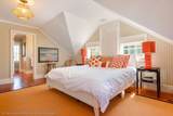 10 Mayhew - Photo 31