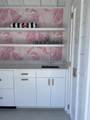 10 Mayhew - Photo 33