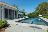 10 Mayhew - Photo 36