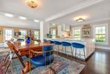 10 Mayhew - Photo 4