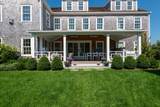 10 Mayhew - Photo 40