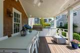 10 Mayhew - Photo 41