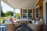 10 Mayhew - Photo 42