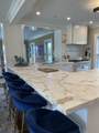 10 Mayhew - Photo 6