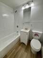 39 Shawmut St - Photo 10