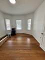 39 Shawmut St - Photo 11