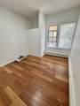 39 Shawmut St - Photo 12
