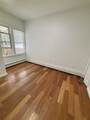 39 Shawmut St - Photo 13