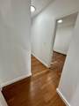 39 Shawmut St - Photo 14