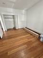 39 Shawmut St - Photo 15