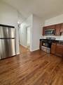 39 Shawmut St - Photo 2
