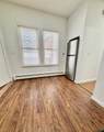 39 Shawmut St - Photo 4
