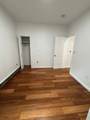 39 Shawmut St - Photo 5