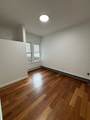 39 Shawmut St - Photo 6