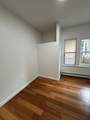39 Shawmut St - Photo 7