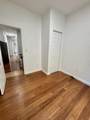 39 Shawmut St - Photo 8