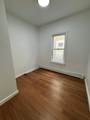 39 Shawmut St - Photo 9