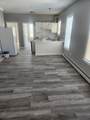 104 Concord St - Photo 1
