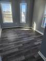 104 Concord St - Photo 2