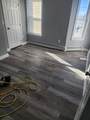 104 Concord St - Photo 3
