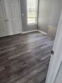 104 Concord St - Photo 4