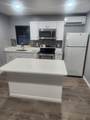 104 Concord St - Photo 5
