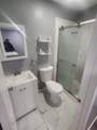 104 Concord St - Photo 6