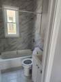 104 Concord St - Photo 7
