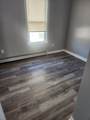 104 Concord St - Photo 8