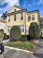 19 Brockton St - Photo 1