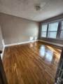19 Brockton St - Photo 5