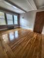 19 Brockton St - Photo 6