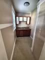 19 Brockton St - Photo 7