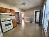 19 Brockton St - Photo 8