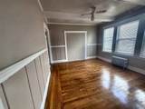 19 Brockton St - Photo 9