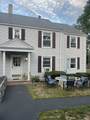 190 Sylvan St - Photo 1