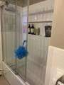 190 Sylvan St - Photo 11