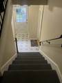 190 Sylvan St - Photo 12