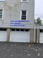 190 Sylvan St - Photo 13