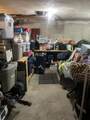 190 Sylvan St - Photo 14