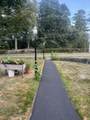 190 Sylvan St - Photo 15