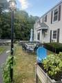 190 Sylvan St - Photo 2
