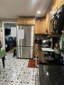 190 Sylvan St - Photo 3