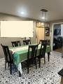 190 Sylvan St - Photo 4