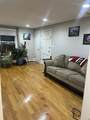 190 Sylvan St - Photo 5