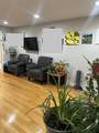 190 Sylvan St - Photo 6