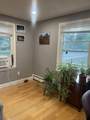 190 Sylvan St - Photo 7
