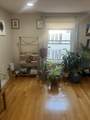 190 Sylvan St - Photo 8