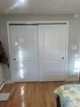 190 Sylvan St - Photo 9