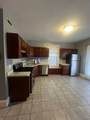 634 Dorchester Ave - Photo 1